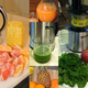 Illustration for article titled Juicers - What Type Is Best For You